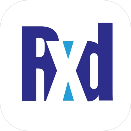 biodental app icon