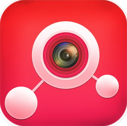 photohala app icon