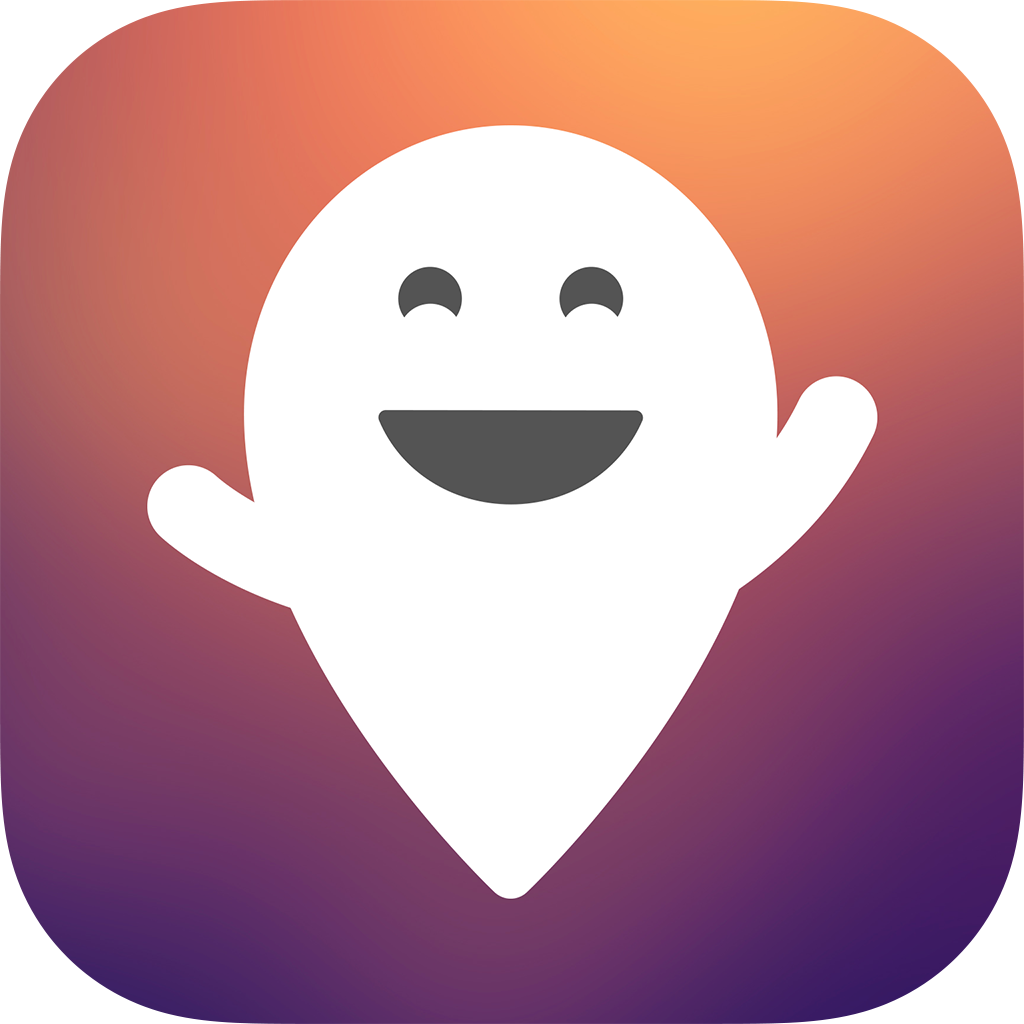 piccer app icon